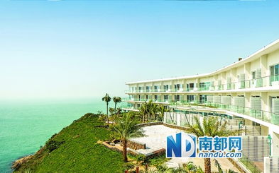 新產(chǎn)品頻出,在家門口來次 微旅游