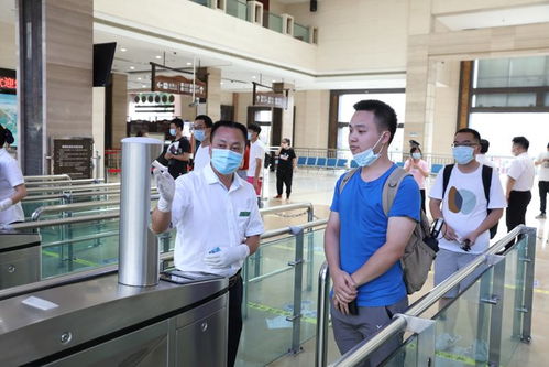 粽情端午 峨眉山用時(shí)間換空間 挑刺有禮為哪般