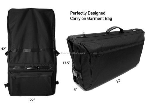 iso9001 工廠 oem 行李攜帶周末旅行服裝袋   月,產(chǎn)品信息 項目 no