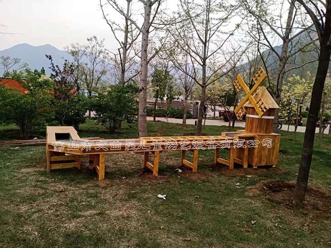 淘礦樂園工廠旅游區(qū)淘礦項目淘礦樂園沙包淘礦沙包廠家