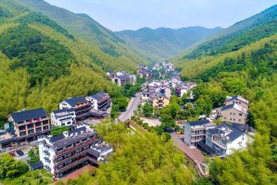 今天,中國日報國際版向海內(nèi)外推介長興旅游~