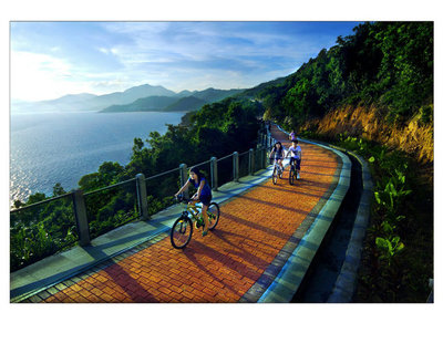 深圳旅游一路向東 尋覓新玩法_旅游快訊_南方網(wǎng)