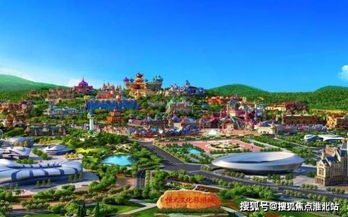 蘇州 售樓處電話 圖文解析 樓盤詳情 2020開發(fā)商官方網(wǎng)站