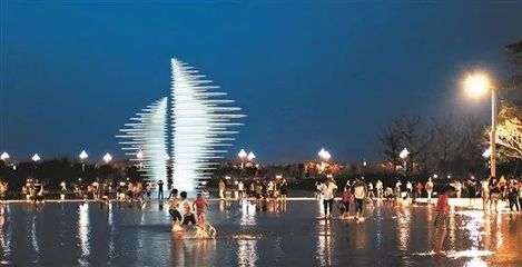 福建379個重大項目集中開工, 總投資3184億元,看看泉州都有哪些?