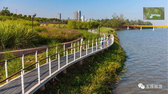 五蓮縣全域旅游建設(shè)ppp項目成交公告發(fā)布,這家上市公司中標(biāo)