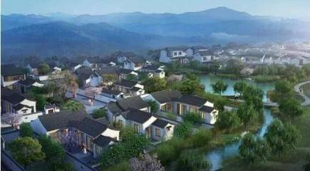 康養(yǎng)旅游產(chǎn)業(yè)如何開發(fā)?如何運營?