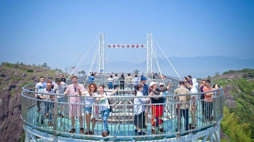 2020年中國(guó)體育旅游精品項(xiàng)目公布 麗水兩項(xiàng)目入選