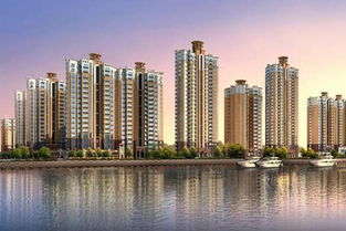 湖光海景項(xiàng)目簡(jiǎn)介,湖光海景最新動(dòng)態(tài)