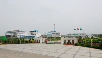 24大農(nóng)旅項(xiàng)目,助力孟州打造 韓愈故里 黃河水鄉(xiāng) 旅游品牌