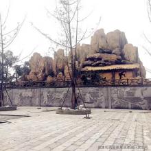 湖南明亮雕塑景觀旅游開發(fā)公司 供應(yīng)產(chǎn)品