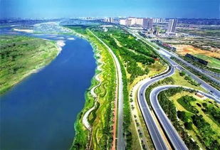 一周旅訊 我國將建三大世界級國家公園,土地利用新國標發(fā)布實施,恒大與西咸新區(qū)戰(zhàn)略合作,騰邦梧桐 50億落戶都江堰