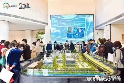 烏鎮(zhèn)璟園 售樓詳情 杭州富人養(yǎng)老 養(yǎng)療項目 度假旅游 環(huán)境好的地方