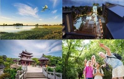 爆料!原坊商業(yè)街區(qū)進度曝光,2020年1月1日就開業(yè)!