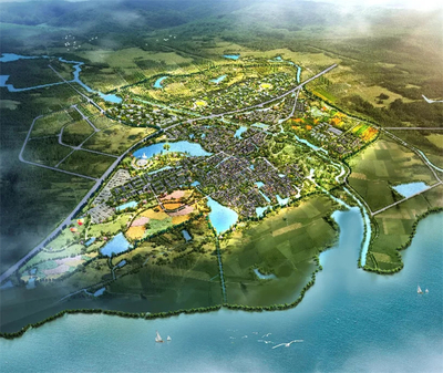 揭秘 | 未來最有發(fā)展前景的行業(yè)在哪里?