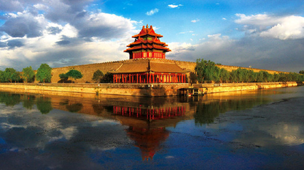 提升景區(qū)運(yùn)營發(fā)展的七大思路