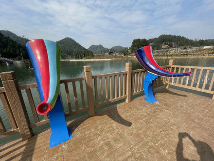 江蘇吶喊噴泉設(shè)備 卡帕奇生產(chǎn)廠家 景區(qū)網(wǎng)紅吶喊噴泉設(shè)備