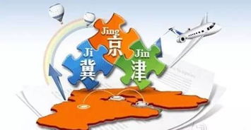 爆款旅游好產(chǎn)品來了,今日起就在bite,一年一次別錯過