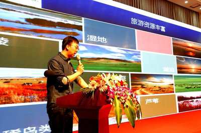 內(nèi)蒙古大力發(fā)展冬季冰雪游 加快推進旅游供給側(cè)結(jié)構(gòu)性改革|旅游|內(nèi)蒙古|阿爾山_新浪財經(jīng)_新浪網(wǎng)