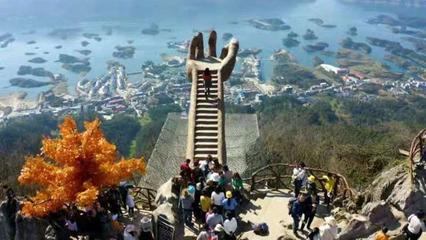 清明節(jié)三天 湖北接待游客1170.3萬人次