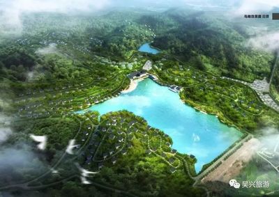 區(qū)旅發(fā)委扎實推進(jìn)旅游項目,趕緊跟著小編去了解一下