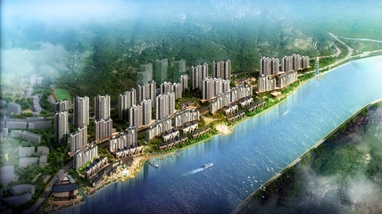 重慶鄉(xiāng)村旅游規(guī)劃/重慶花卉旅游設(shè)計/重慶湖泊旅游設(shè)計/文化旅游
