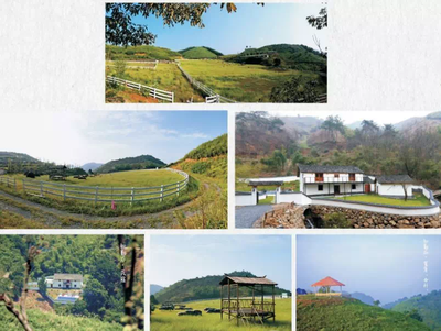 20個(gè)項(xiàng)目!62.5億元!富陽(yáng)這類產(chǎn)業(yè)美爆了!
