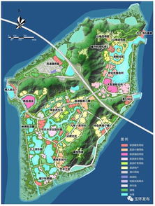 林先華深入海山調(diào)研旅游開(kāi)發(fā)工作