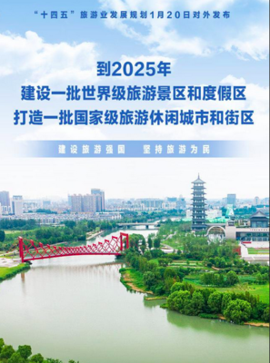 國(guó)務(wù)院:提升旅游重點(diǎn)區(qū)域的5G網(wǎng)絡(luò)覆蓋水平