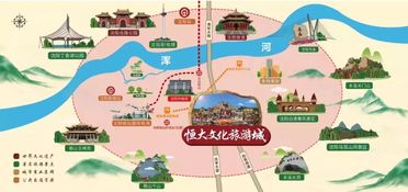 史無前例環(huán)球皇家大馬戲重磅來襲,開啟無限精彩之旅