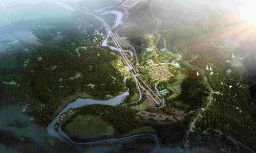 傲慢與偏見 為何旅游規(guī)劃行業(yè)屢被妖魔化