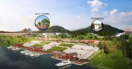 樂山旅游迎來新機(jī)遇!快來為市中區(qū)旅游發(fā)展瘋狂打CALL點(diǎn)贊!