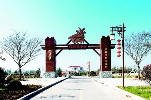 膠河經(jīng)濟(jì)區(qū)全新規(guī)劃曝光 20億項(xiàng)目 休閑旅游好去處