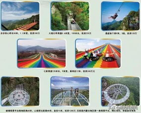 托縣沿黃旅游玻璃景觀(guān)臺(tái)項(xiàng)目進(jìn)入緊鑼密鼓施工中