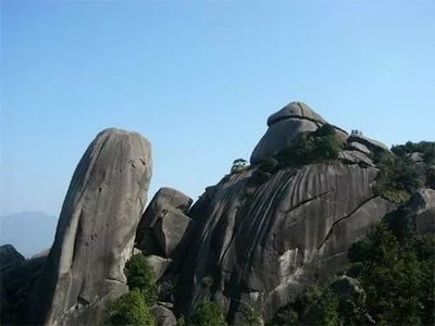 驢媽媽集團與福建浦城就浮蓋山規(guī)建運一體化項目正式簽約