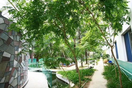 假期出游沒思路 我們邀您賞民俗 品美食