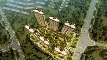 頭條丨衡陽這個區(qū)域將進入 開掛式 騰飛