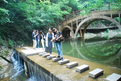 借勢寧商對口協(xié)作 擴展旅游推廣平臺