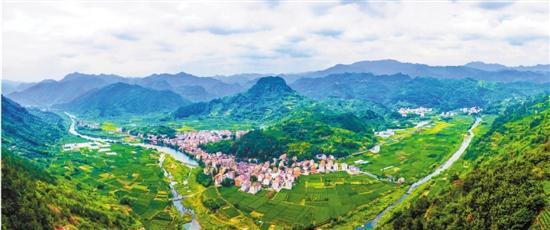 貴州省遵義市三合天景城旅游開發(fā)項目規(guī)劃資金是否到位,可靠嗎