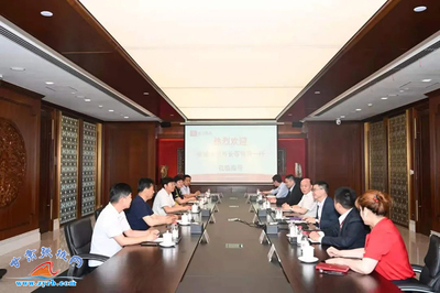 張掖市人民政府