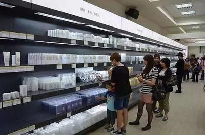 工業(yè)旅游開發(fā)要點_藍裕文化工業(yè)旅游設(shè)計