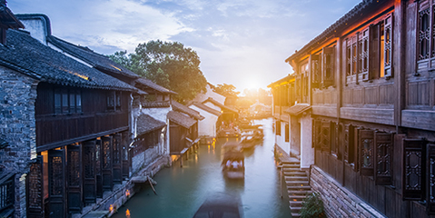 王笑宇|文旅市場(chǎng)頻頻暴雷背后,高質(zhì)量文旅投資離我們還有多遠(yuǎn)?