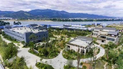 周末去哪兒|柳州發(fā)布工業(yè)文化之旅線路,"工業(yè)+紅色+研學(xué)+農(nóng)旅"串起全域旅游新熱點(diǎn)