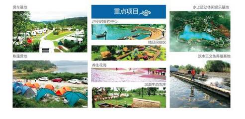 總投資750億,這僅僅是永州某個(gè)縣區(qū)開發(fā)的文化旅游項(xiàng)目,猛戳看詳情