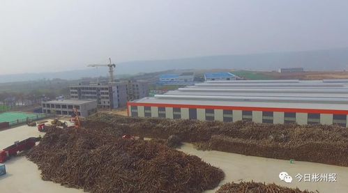 始終把招商引資作為轉(zhuǎn)型發(fā)展的助推器