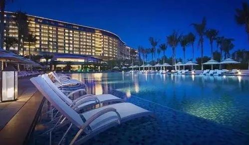 未來十年,旅游地產(chǎn)應(yīng)該怎么做