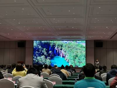 旅游經(jīng)濟持續(xù)復(fù)蘇 長白山攜9大文旅產(chǎn)品 “牽手”成都市場