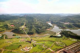 文旅特色項(xiàng)目穩(wěn)步推進(jìn) 泰安旅游經(jīng)濟(jì)開發(fā)區(qū)打造文旅融合發(fā)展新高地