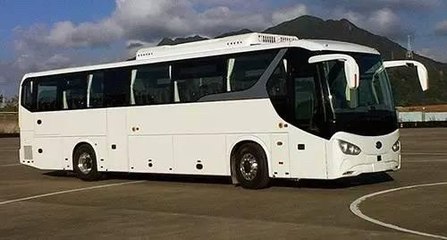 【圖】比亞迪工程院C9C車型順利發(fā)車 參加歐洲漢諾威車展_唐論壇_汽車之家論壇