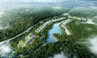 【早安·常州】3-11歲人群新冠病毒疫苗接種 工作預計11月啟動