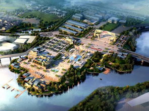 中國(guó)茶葉流通協(xié)會(huì)